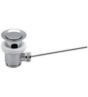 Scarico per lavabo l11l