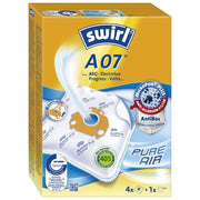 Swirl A 07