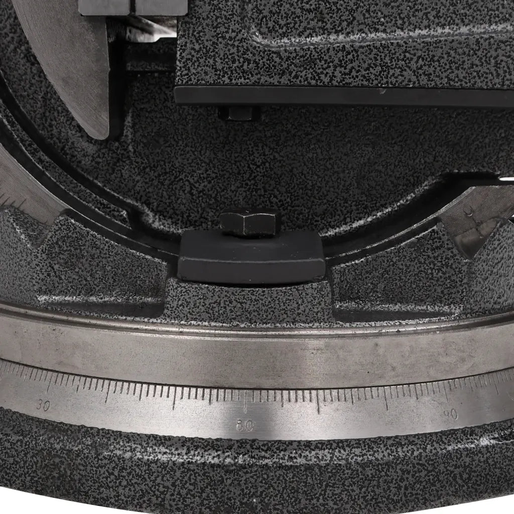 Morsa Inclinabile a 2 Assi 160 mm CFW9891398