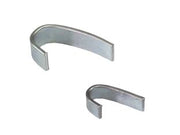 GANCIO LEGARETE- - mm.7x1 grande conf. kg.1 - 1 confezione