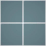 Rivestimento Lito Quarzo Esterno - Rivestimenti Esterni B746 - Litri 5