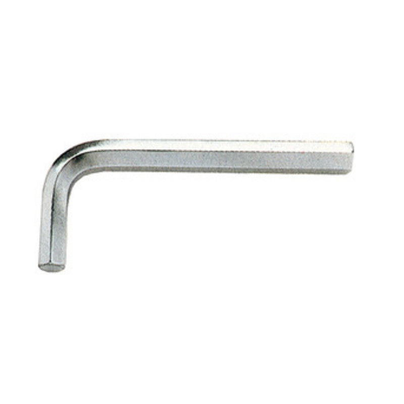 BETA    96 CHIAVE MASCHIO ESAGONALE  6 MM- BETA- 20,0 pz