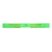 Griglia per arnia in plastica, dimensioni 410 mm
