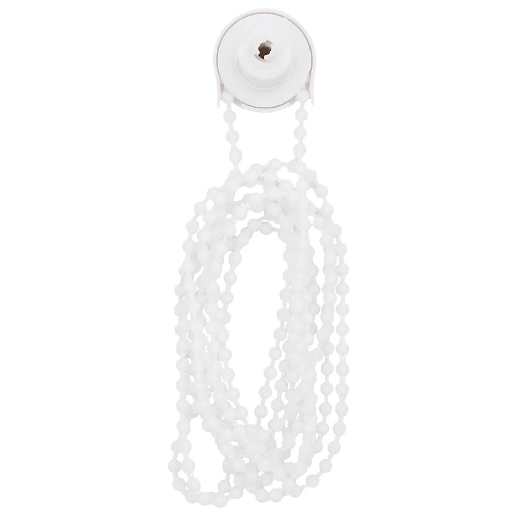 Raccordi per Tende a Rullo 30 pz 18 mm CFW1594499