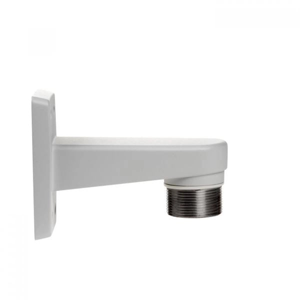 Axis t91e61 wall mount - 5506-481