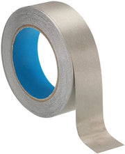 Tape di schermatura EMI per cavi laptop - 1,38 pollici x 82 ft