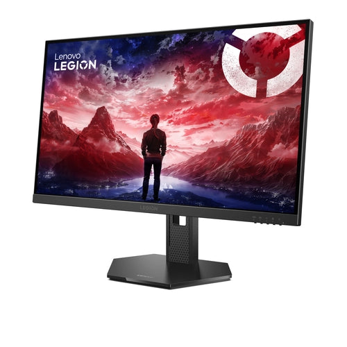 Lenovo Legion 27-10 Monitor PC 68,6 cm (27") 1920 x 1080 Pixel Full HD LCD Nero