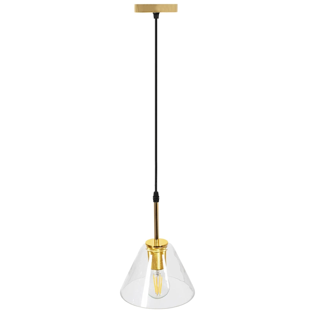 Lampada APP1179-1CP