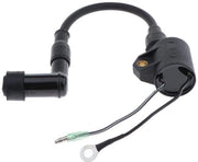 Sistema di Accensione per Motori Esterni - Yamaha - 40CV - 50CV - 2 Tempi - 3 Cilindri - Adatto per - Colore - Modello.