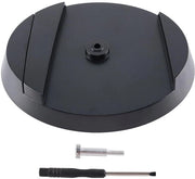 Console per console per uso verticale 2 in 1