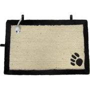 Carpet graffi 35x55cm