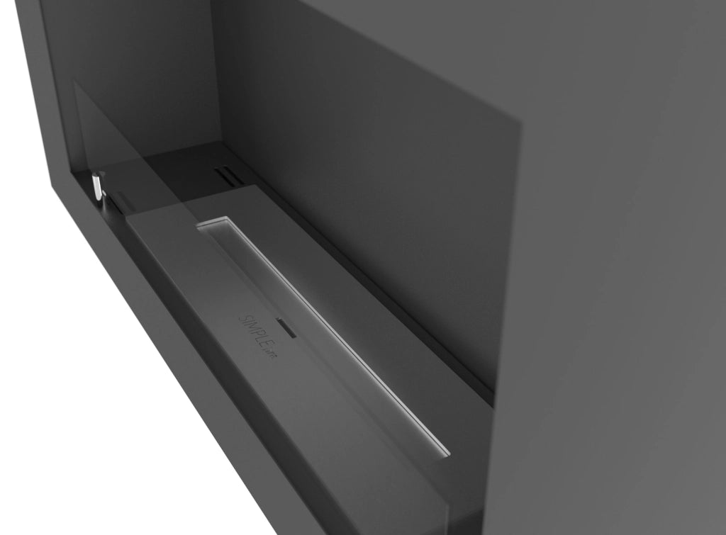 Biocamino Blackbox
