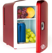 Mini Bar per Prodotti per la Curà della Pelle