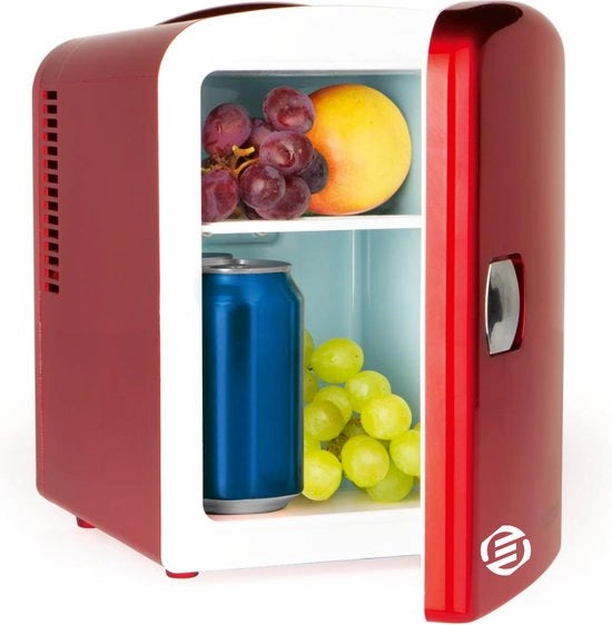 Mini Bar per Prodotti per la Curà della Pelle