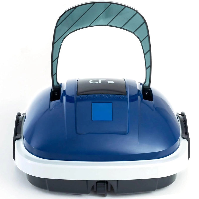 Robot pulitore automatico a batteria CF45CL