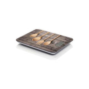 Laica Bilancia da cucina elettronica