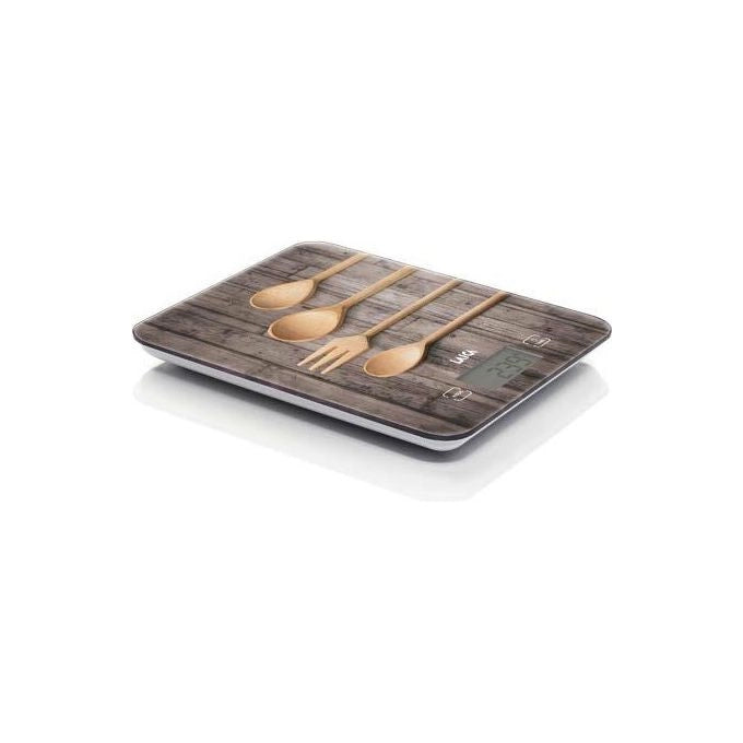 Laica Bilancia da cucina elettronica