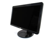 Monitor DELL SP2309Wc 23" Risoluzione 2048x1152 HDMI DVI VGA HUB USB con Webcam - Ricondizionato