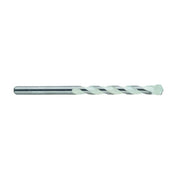 PUNTA P/CERAMICA HARDTEC D  6X60/100 MM- KEIL KARL EISCHEID- 1,0 pz