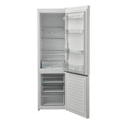 SHARP SJBB05DTXWF FRIGORIFERO COMBINATO 288L CALSSE  F
