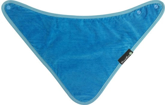 Benda per Ragazzi Aqua