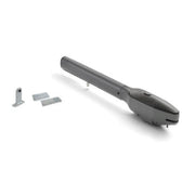 ATTUATORE 230V PER CANCELLI A BATTENTE 5M 300KG CARDIN BLADE5 NUOVO EX BLASY5