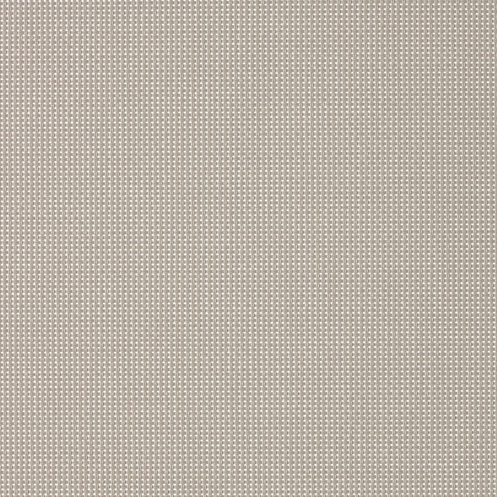 VIEWTEX Tenda a rullo Screen  10% Grado di apertura pebble 120 x 250 cm - Made in Europe - 5 anni di garanzia