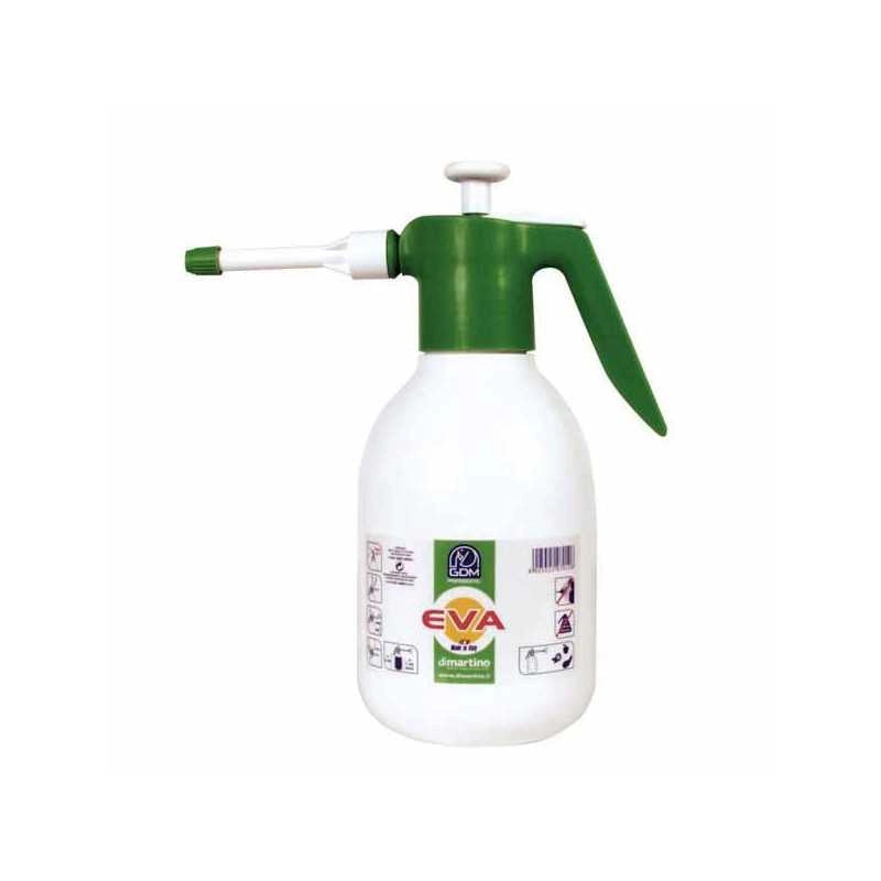 Pompa Eva L 2,0 Gdm