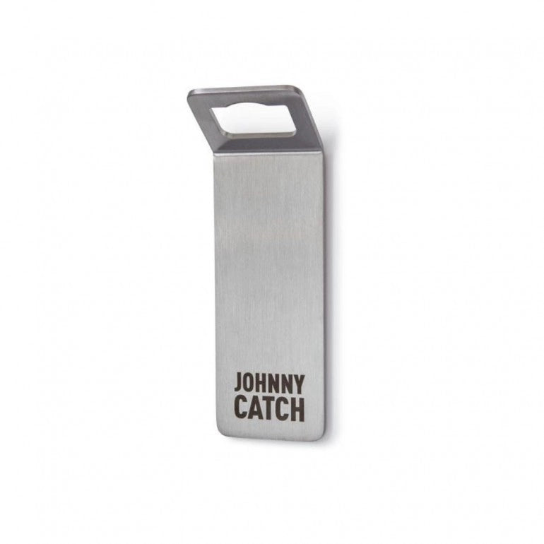 Johnny Catch by Höfats, lo stappabottiglie piu funzionale