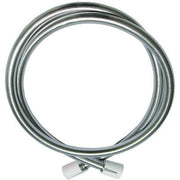 FLEX DOCCIA  PVC ANTITORSIONE- mt 1.50- DAMAS- pezzi 1