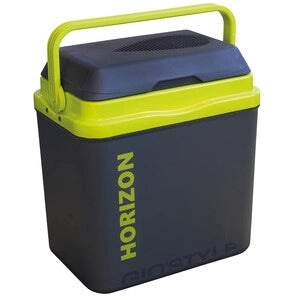 FRIGO ELETTRICO HORIZON M 12V FREDDO E CALDO- 1,0 pz