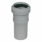Raccordo pp-pvc kht d.100f 90m r iduttore b07wrkqnq6