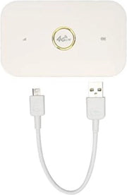 Router Wi-Fi 5G con Sim Card