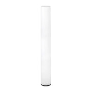 PIANTANA LED FITY PER ESTERNO H 160 CM- 1,0 pz
