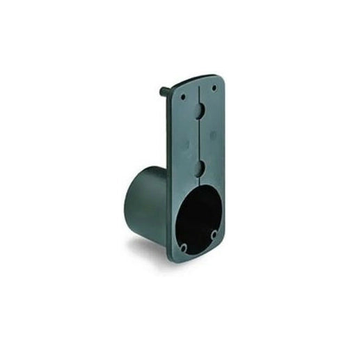 CONTENITORE DA INCASSO PER FOTOCELLULE DIR10 - DIR20 - DIR30 CAME DIR-S
