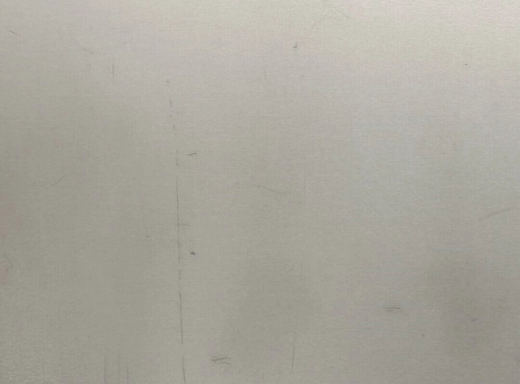 Lamiera In Acciaio 0,6 Mm 50X20 - Arcansas