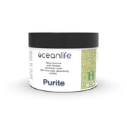 OceanLife Purite Remover - resina sintetica antinitriti e antinitrati Formato: 250 ml