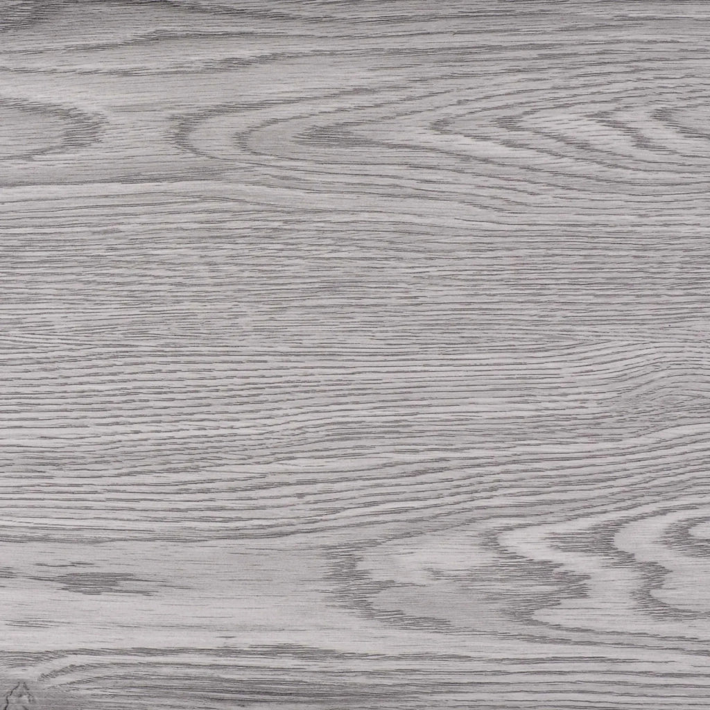 Tavole per Pavimenti 18 pcs Grigio scuro 5,26 m² PVC