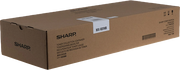ORIGINAL Sharp vaschetta di recupero MX-601HB ~50000 Seiten