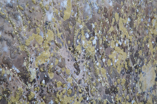 Dipinto su Tela Super Tree 180x3,8x60 cm in Legno di Pino e Canvas