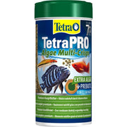 Tetra Pro Algae vari formati Formato: 250 ml