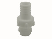RACCORDI NYL.3 PZ.DRITTI 1X25