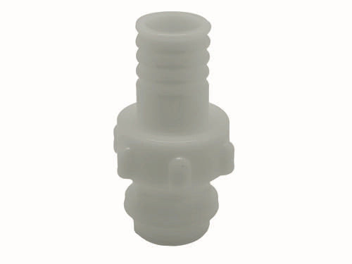 RACCORDI NYL.3 PZ.DRITTI 1X25