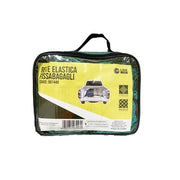 C RETE ELASTICA FISSABAGAGLI MAGLIA 45-1.5X2.2MT- 1,0 pz
