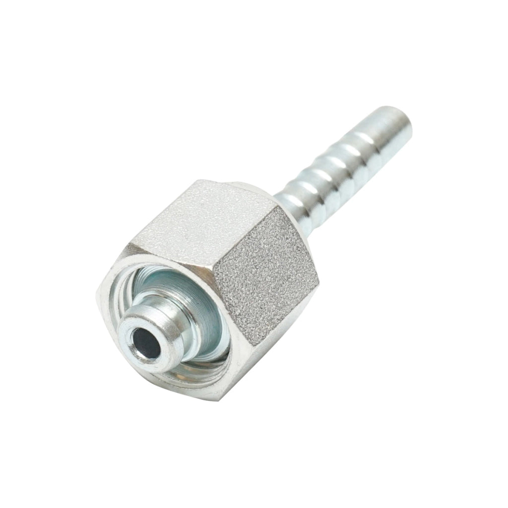 Raccordo DKOS DN06 16x1,5