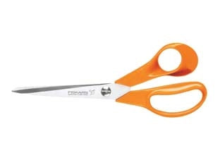 FORBICE CLASSIC UNIVERSALE S90  mm.212 (111040)    FISKARS