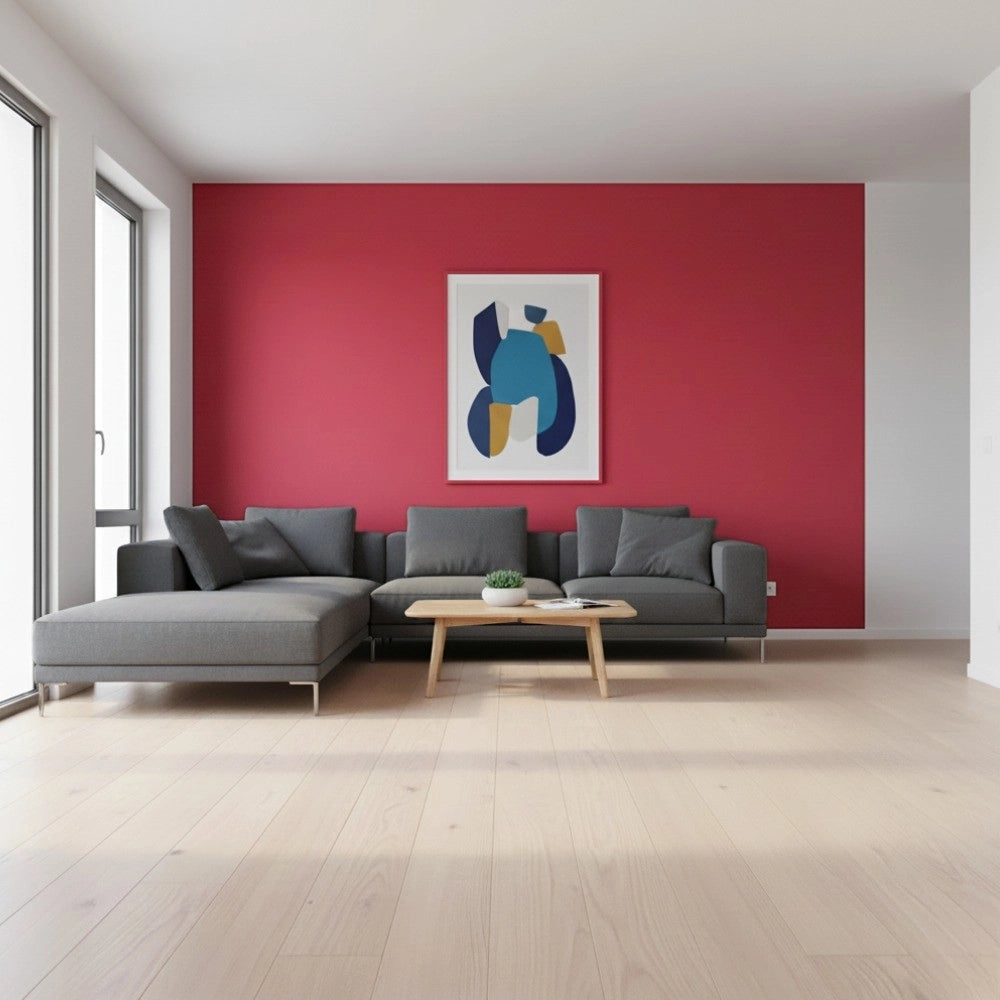 Kit pittura colorata pop intenso 2,5 l e additivo anticondensa termika-mix tecnostuk 1 l *** colore- anguria pop 2,5 ...