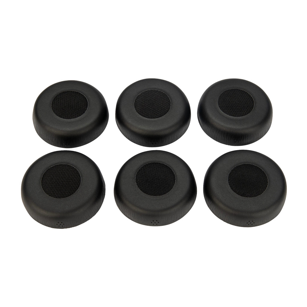 Jabra 14101-67 accessorio per cuffia auricolare