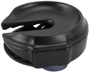 Supporto per Vino Portatile - Accessori per Vino - Picknick/Concerto - Palo per Erba - Unico/Multifunzionale - Essenziale per gli Amanti del Vino - Accessorio per Vino 

Modello: 
Specifica: 
Codice Prodotto:
