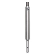 GAMBO SDS PLUS PER FRESA WIDIA 'IMPACT' M 16 x 2 - lunghezza totale 220 mm  - KRINO